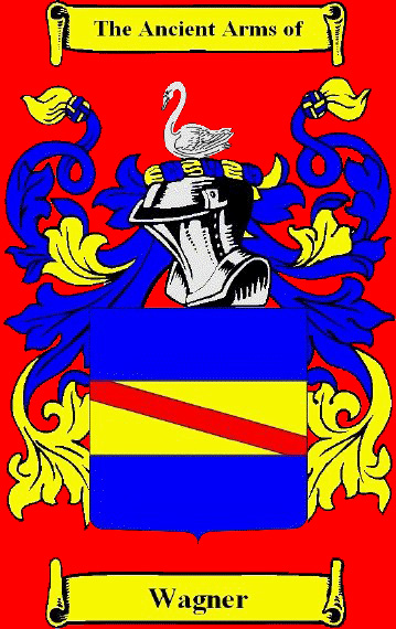coa